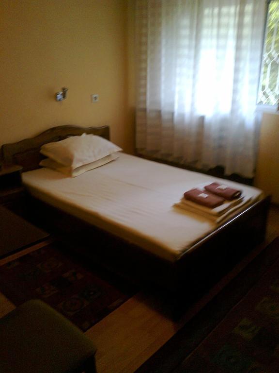 Family Hotel "May" Petrich  Phòng bức ảnh